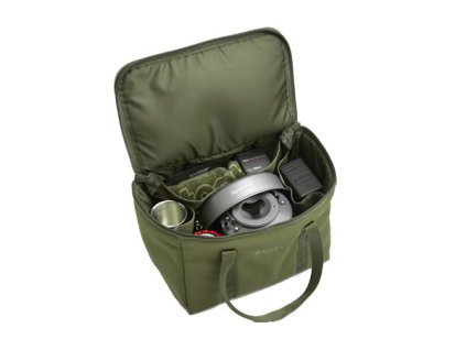 43926 trakker taska nxg cookware bag