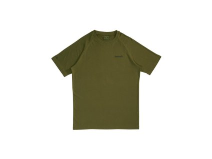 Trakker Tričko - Tempest T-Shirt (Varianta Trakker Tričko - Tempest T-Shirt - Small)