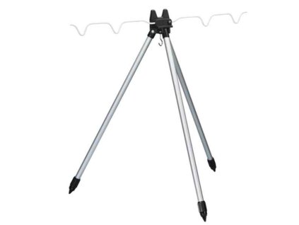 10704 1 10704 traxis rybarsky tripod 50 x 75 x 53 80cm