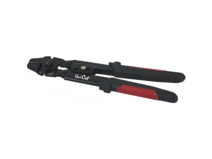 19491 1 19491 uni cat specialni kleste crimping tool