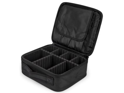 93902 zebco pouzdro trophy tackle box all