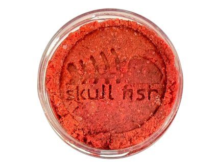 Obalovací Pasta  | KRILL SPICE | 200g