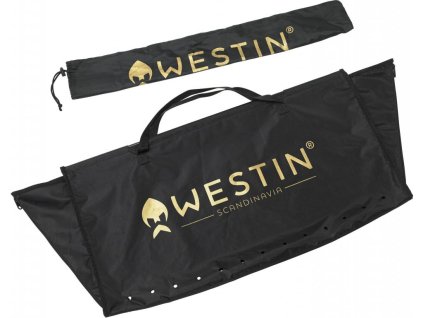 14232 1 14232 westin vazici sak w3 weighsling velikost m