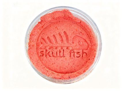 lv 0 20260412154919(1)