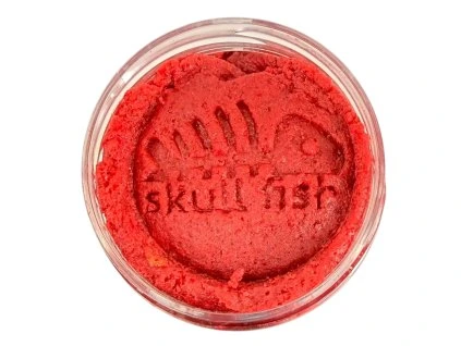 Obalovací Pasta  | TROPICAL | 200g