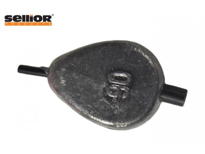 9594 1 9594 zatez plocha vymenna sellior 110g hadicka