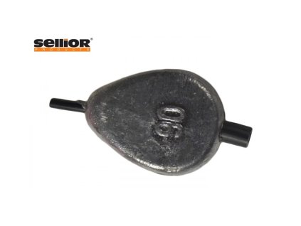 4287 1 4287 zatez plocha vymenna sellior 150g hadicka