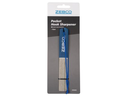 85295 1 zebco nuzky belt scissors