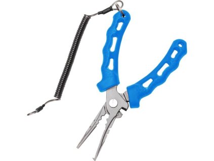 85298 rvp 2a7c44f72d