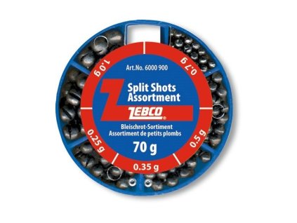 85259 ea33a1f8995b48a079de7a6667fa6ae3