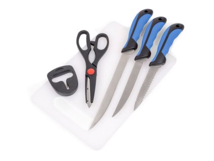 93905 thumb large d gallery base 11ff249a