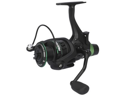 Mikado naviják NEXTON 6005 FD - 1 ks (Varianta NAVIJÁK - NEXTON 3005 FD - 1 ks)