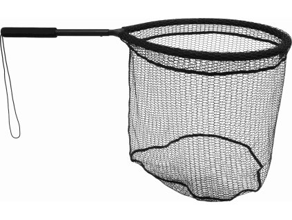 82034 mikado podberak plovouci 45x 40cm