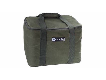 Mikado thermotaška - ENCLAVE THERMO (Varianta vel. L)