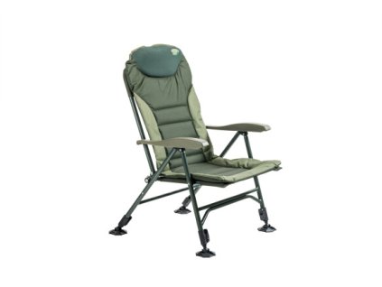 53525 m chcomq 1 889935278 1616071736