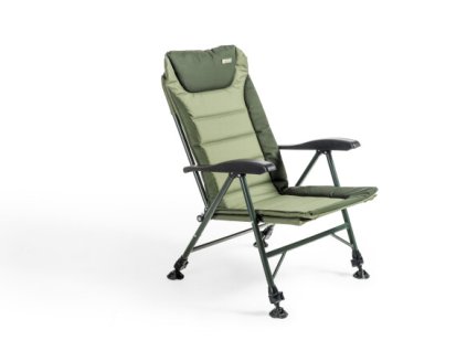 53528 m chpreq 1 889935278 1616071745