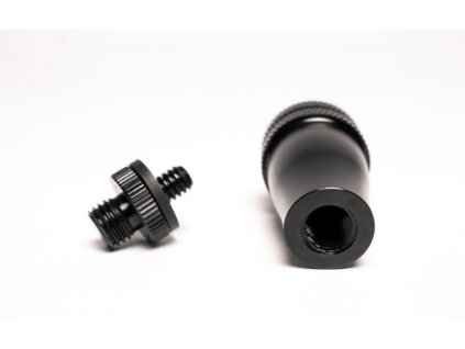 17100 4 17100 ridgemonkey drzak na svetlo camera accessory bracket