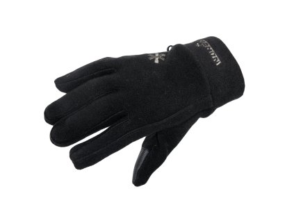 Rukavice NORFIN Gloves Storm (Velikost XL)