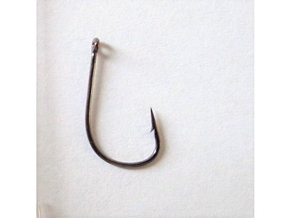 Tandem Baits háček - Profi Method Feeder MF X6 / 10ks balení (Velikost 6)