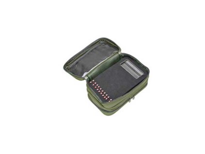 44235 trakker penal na navazce a bizuterii nxg combi rig pouch