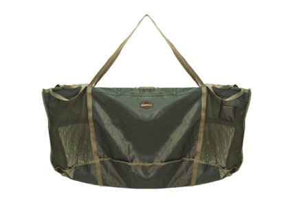 22587 2 22587 vazici taska delphin golem