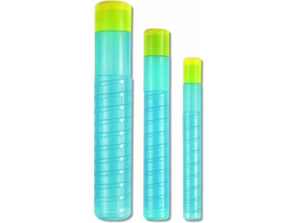 Zebco tubus na splávky (Možnost průměr 5 cm)