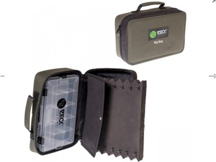 14073 1 14073 sumcova taska zeck rigbag