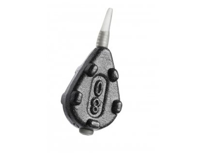 Zfish Zátěž Gripper In-Line Lead (Gramáž 60g)