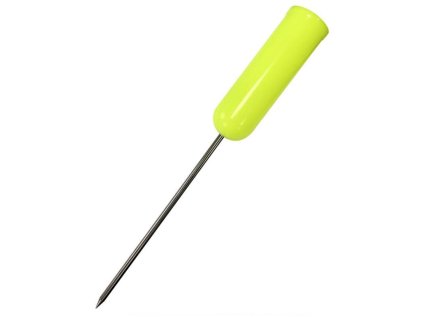 924 1 924 zfish drzak prutu ground rod rest