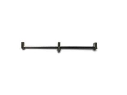 3489 1 3489 zfish hrazda buzz bar stainless steel 3 rod