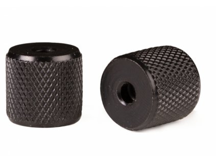 17388 1 17388 zfish nahradni zavazi spare weights 15g 2pcs