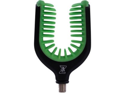 54546 zfish rohatinka feeder butt gripp