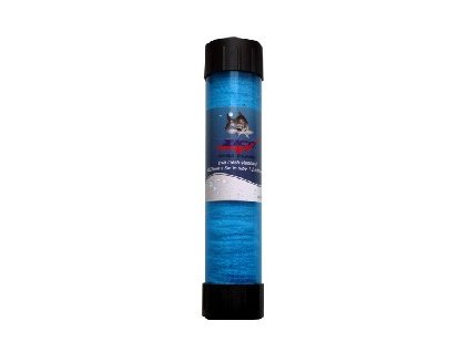 7110 1 7110 pva sitka s tubusem zico prumer 37 mm 5 m
