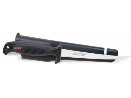 11784 1 11784 rapala deluxe falcon fillet knife 15 cm
