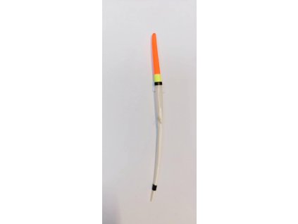 Gremi splávek Husí brko (Příchutě malý - 15,5 cm)