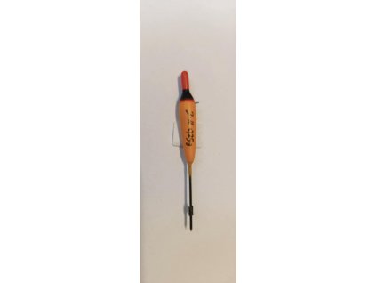 94244 1d0bdb24 f52e 4851 9521 aa34fab8c317