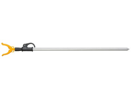 58107 mikado vidlicka teleskopicka s klipem 50 90cm 1 ks