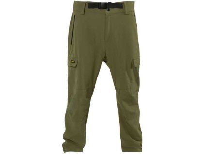 Avid kalhoty Technical Combats (Velikost M)