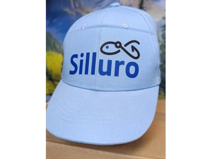 94562 c0a5957b 421d 470c 8b86 d4d1200b6c63