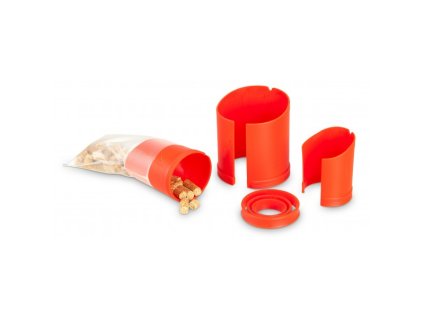 18042 2 18042 anaconda plnicka pva bag uploader kit