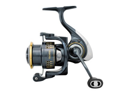 Delphin naviják TECHNIX (Model 3T vel. 3000)