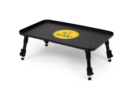 94736 11999 43 nafukovaci clun boat007 cmd360 pro varianta 2128 cerveny 7007000017420