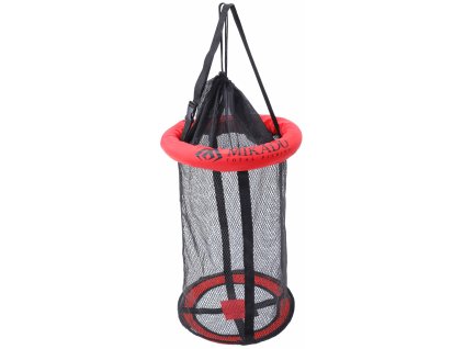 81356 mikado vezirek plovouci cat territory ztlumit 40cmx60cm