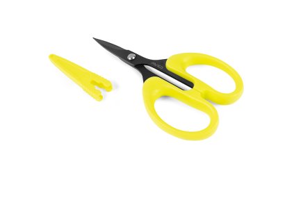 47370 avid nuzky titanium braid scissors