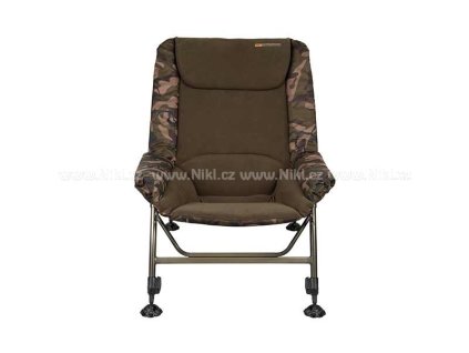 94874 13571 cbc107 1