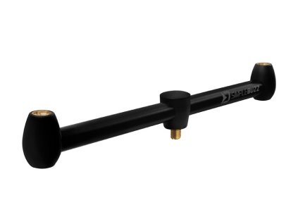 94901 2f4311724fc649e7e4d556a0b67bcecc