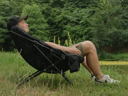 94916 0eef48f50649981fbd608841cb48eb08