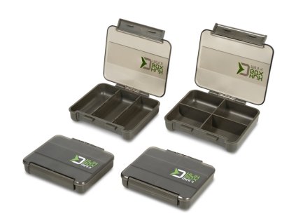 94922 2c0bb57702b4bbeea8781cfe07eab362