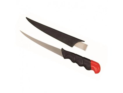 94979 9992 samolepka mpz ddr bez bileho podkladu