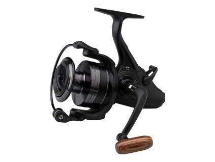 94700 4 spomb nahazovaci prst finger stall